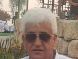 عدوان لرفيق: متى اصبحت الكلمه الحره 