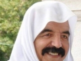 المنحة التعليمية الملكية لأبناء الطائفة الدرزية .من الشيخ رياض حمزة