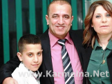 ד'ר ספא פרחאת מנהל בית הספר חט'ב למדעים