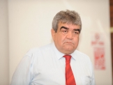 והבה והבה :  שלח במכתב למשפחתו ולוועדה המכהנת