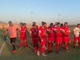 أبناء الجولان يفاجئ ويتأهل إلى مرحلة القرعة في بطولة كأس الدولة