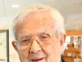 امل نصرالدين : חתן פרס ישראל 