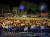 جميع الاستطلاعات تحطمت على صخرة المستقبل !