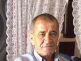 بيت جن : ابو شادي رياض توفيق سعد في ذمة الله