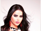 اللبنانية ليال عبود: الاستقلال نبض الحرية وشعلة الاحرار 