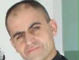 مصرع معضاد ابراهيم (39 عاماً) من مجدل شمس بعد سقوط لوح شايش عليه خلال عمله بمصنع رخام