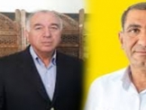 وزير الداخلية يقرر استمراراعضاء ورؤساء مجالس يركا وعسفيا لغاية 30.9