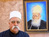 بيان صادر عن الشيخ موفق طريف بتعليق وتوقف الصلاة في الخلوات