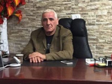 دالية الكرمل : انتقل الى رحمته تعالى ابو امير امين مقلدة 