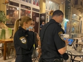 الأعراس ممنوعة حتى في المنازل والأماكن المفتوحة ويُمنع تجمهر أكثر من 20 شخصًا