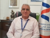 الدكتور سلمان زرقا: العزل الاجتماعي مهم لاجتياز هذه الفترة الحرجة مع أقل عدد ضحايا