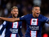 صلاح يتقدم ونجم صاعد ينهي عصر ميسي ورونالدو في قائمة أغنى اللاعبين