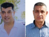 مرشح رئاسة مجلس البقيعة رامز زين الدين: الرئيس يخفي الحقائق عن أهل البلدة- د. سويد:دعايات رخيصة