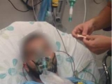 פגיעה חבלנית בחייל דרוזי- והזלזול ממשיך.