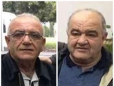 كمال حلبي ينشق عن قائمة تمير حلبي الداعمة  لفرح حلبي ويعلن انضمامه الى قائمة احمد علي .