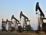 الاربعاء ارتفاع سعر البنزين 11 أغورة