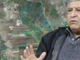 المغار :  اتهام شاب بابتزاز وتهديد رئيس المجلس بنشر إشاعات عنه وعن عائلته