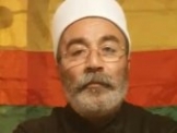 اللجنة المعروفية للدفاع عن الأرض والمسكن تدعو لتظاهرة في كرمئيل ضد قانون كيمنتس