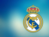 ريال مدريد يصدر بيانا 