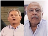 استطلاع كرملنا : اذا جرت الانتخابات اليوم رفيق حلبي رئيس للمجلس ومرزوق قدور ينافس بقوة !