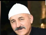 دالية الكرمل : مصرع الشيخ الشاب عماد جابر 