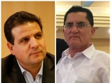 النائب ايمن عودة :سنجري إعداد قانون لمساندة المحامين المتدربين على تجاوز الامتحان الأخير الظالم.