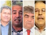 عام على المجلس الحالي : فشل ذريع