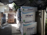 מזגן לחדר שינה ב 1090 שקל !!!!