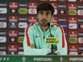 برشلونة يرفض عرضا ضخما جديدا من أجل النجم البرتغالي أندريه جوميز