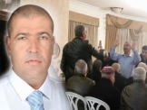 يركا : مخلص حمود يعلن ترشيحه نهائياً لرئاسة المجلس