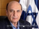 חלק מ