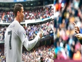 برشلونة يسعى للحفاظ على لقب 