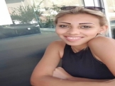 تعليق الدوام اليوم 25 دقيقة في المدارس فوق الابتدائية احتجاجا على مقتل إيمان عوض من عكا طعنا