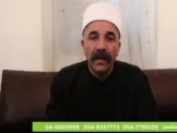 يوم تبرع دم قطري من اجل الطفل حسام طارق قبلان من عسفيا ابن 4 شهور 
