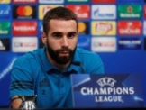 رسميًا: كارفاخال يعاني من مشكلة في القلب وسيغيب عن ريال مدريد