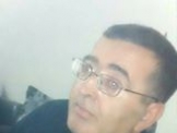 بنوك المغار جهلة ويتصرفون بغباء , بقلم نبيل عساقلة 