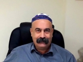 فوز المفتّش مهنّا فارس بوظيفة نائب مدير عام مسؤول عن الادارة التّكنولوجية في وزارة التّربية 