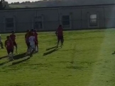 فوز ثمين للمعين 3-2 على راموت منشي