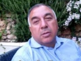 لماذا بهيج منصور مرشح ضعيف ؟