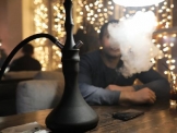 ماذا تفعل الأرجيلة بجسمك خلال 30 دقيقة فقط؟