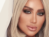  مايا دياب 