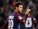 رئيس الدوري الفرنسي يصدم ريال مدريد بشأن صفقة نيمار