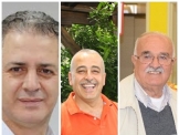 70 عامل جديد في دالية الكرمل
