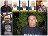 استطلاع كرملنا لقوائم العضوية