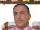 أكرم حسون: 