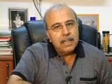 رفيق حلبي يواجه صعوبات ببناء قوائم العضوية .