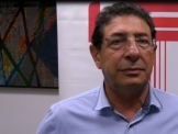 د. حلبي لـ 