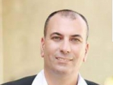شجب واستنكار:  الاعتداء على مدرسة العلوم والبيئة!