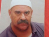 المحكمة تبرأ الشيخ يوسف شروف من جميع التهم !!