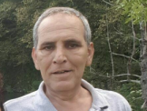 المغار :انتقل الى رحمته تعالى السيد جمال محمد صالح شوفاني